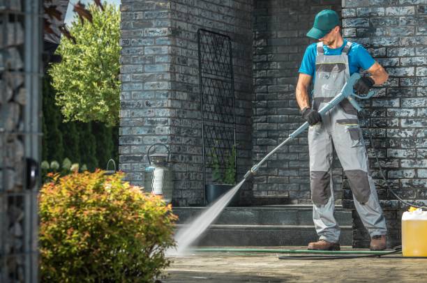 Best Concrete Sealing  in Osceola Mills, PA