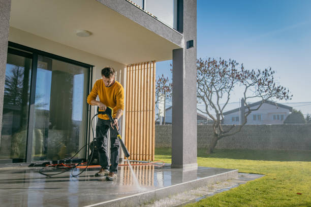 Best Pre-Holiday Cleaning  in Osceola Mills, PA