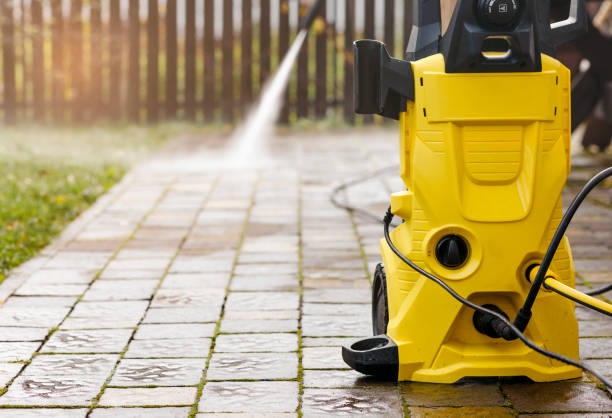 Best Machinery and Equipment Cleaning  in Osceola Mills, PA